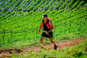 BIB: 
                            <button type="button" onclick="openModal(19163655)" class="btn btn-primary btn-sm float-right btn-popup" data-toggle="modal" data-target=".modal-high-quality">
                        <i class="fas fa-shopping-cart"></i> Add to Cart
                    </button>
                                            <button type="button" onclick="isThisMe(19163655, true)" class="btn btn-success btn-sm float-right btn-popup btn-isme hidden" data-toggle="tooltip" data-placement="bottom" title="นี่คือรูปของคุณใช่ไหม คลิกที่นี่เพื่อเอาเข้าอัลบั้ม">
                        <i class="fas fa-plus"></i> Add to album
                    </button>
                    <button type="button" onclick="isThisMe(19163655, false)" class="btn btn-warning btn-sm float-right btn-popup btn-isnotme hidden">
                        <i class="fas fa-ban"></i> Remove from album
                    </button>